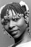 Floella Benjamin