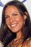 Sita Thompson