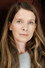 Julia Jaschke