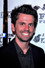 David McCracken