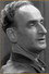Mikhail Povolotsky