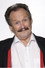 Bobby Ball