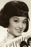 Li Ching
