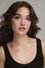 Ryann Bailey