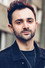 Julien Josselin
