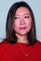 Sandi Tan