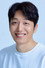 Heo Hyung-kyu