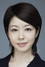Keiko Horiuchi