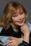Natalya Khorokhorina