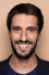 Tony Estanguet