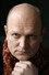 Aleksandr Tyutin