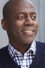 Deon Richmond
