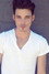 Chris Schellenger