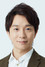 Masatomo Nakazawa