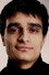 Viktor Stepanyan