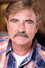 Geoff Falk