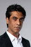 Vikash Mathura