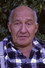 Walter Gotell