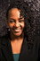 Deborah Chenault-Green