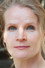 Katja Geist