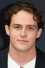 John Clofine