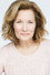 Lisette Guertin