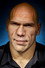 Nikolay Valuev