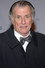 Frank Deford