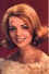 Pierrette Bruno