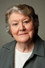 Patricia Routledge