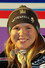 Anja Pärson