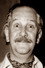 Henri Poitras