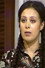 Rawia Saaeed