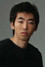 Tokio Emoto