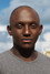 Balla Gagny Diop