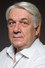 Yuriy Shlykov