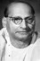 Ahindra Choudhury