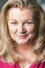 Kerry Joy Stewart