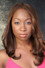 Anise Fuller