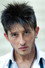 Emiliano De Martino