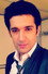 Arjun Aneja