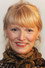 Tatiana Filatova