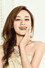 Yiqian Ye