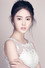 Sun Xiaolun