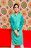 Hitanshu Nagia