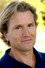 Peter Lavin