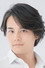 Yusuke Kondoh