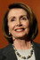 Nancy Pelosi