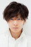 Toma Ikuta