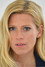 Nele Kiper
